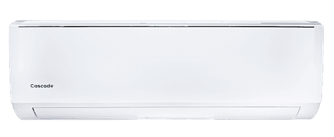 Cascade FREE MATCH VISION NORDIC 5,2 kW klíma multi beltéri egység